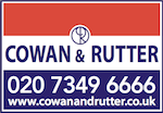 Cowan & Rutter